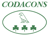 codacons 1