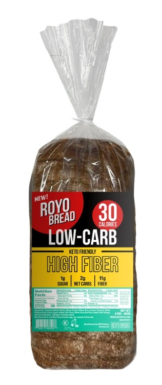 royo bread mkp 1