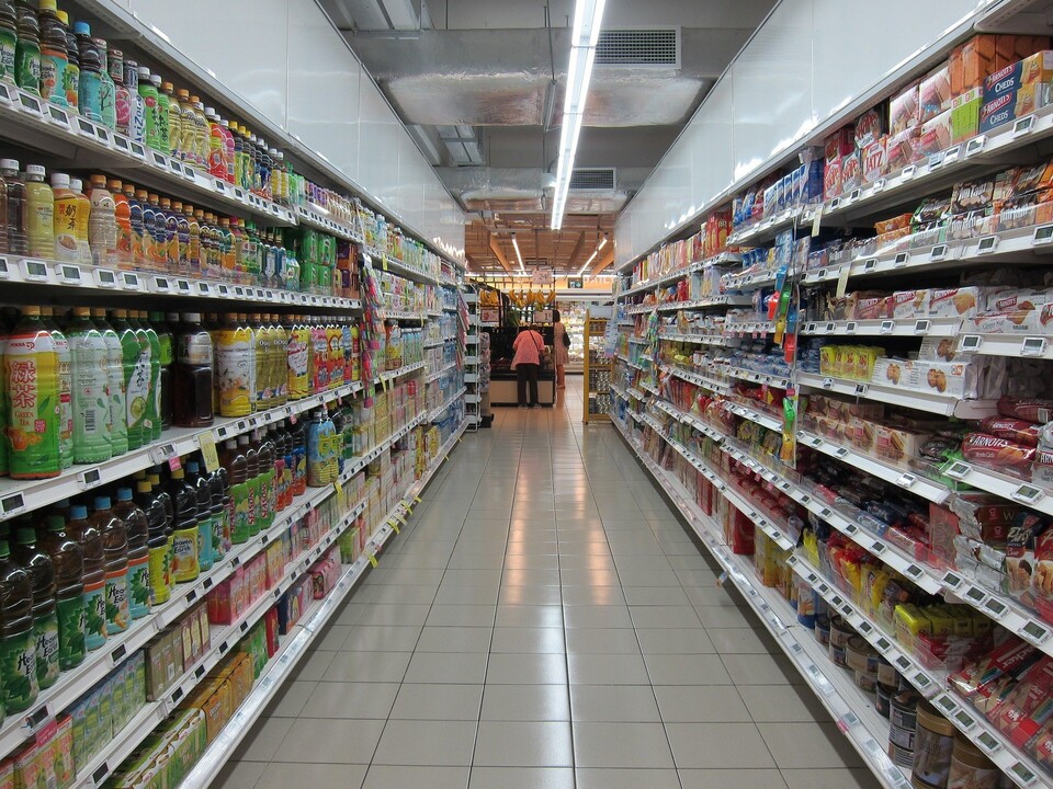 grocery store gaf96eed56 1920