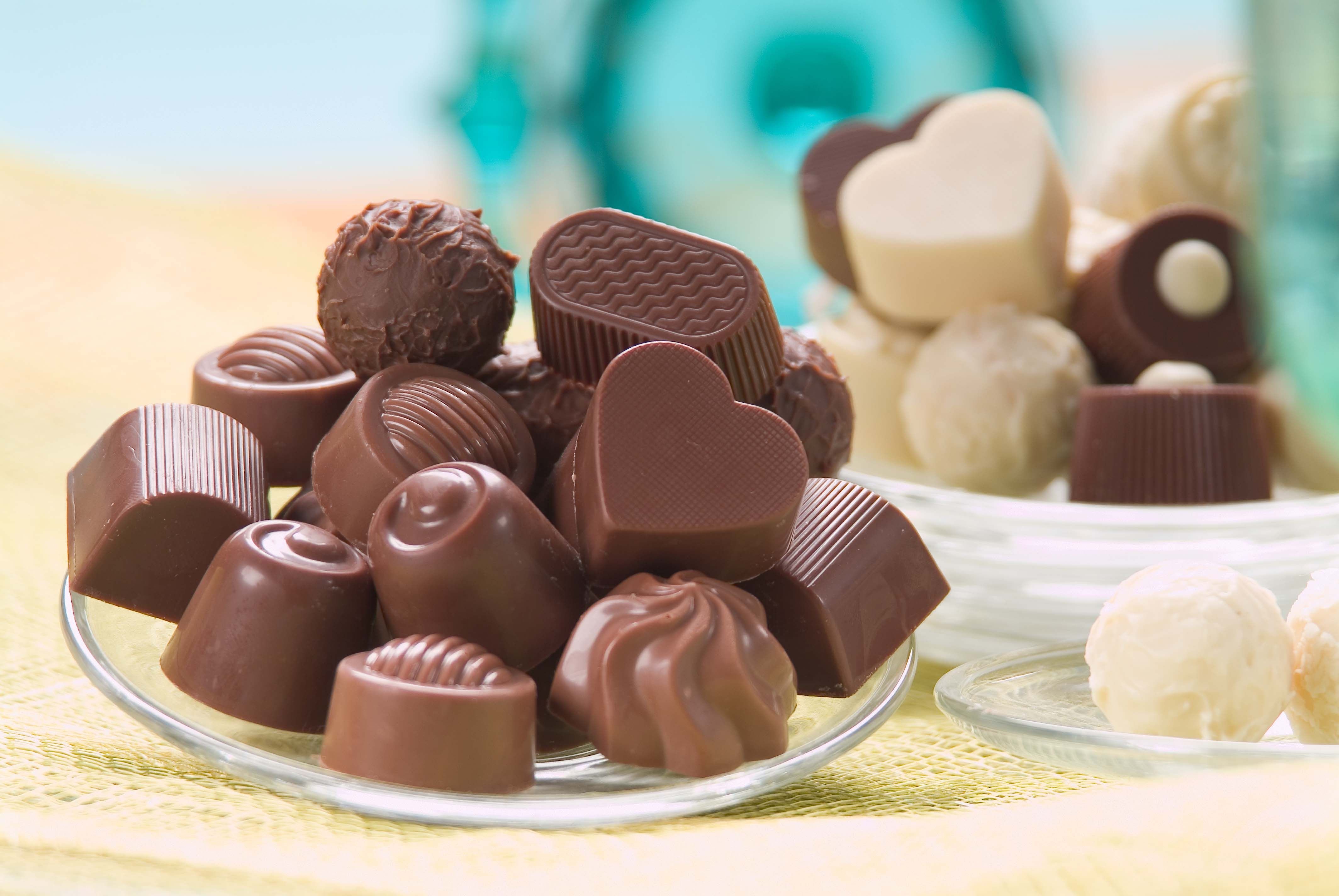 Выбрать конфеты шоколадные. Шоколадные конфеты. Вкусные конфеты. Вкусные шоколадные конфеты. Конфеты шоколадные весовые.