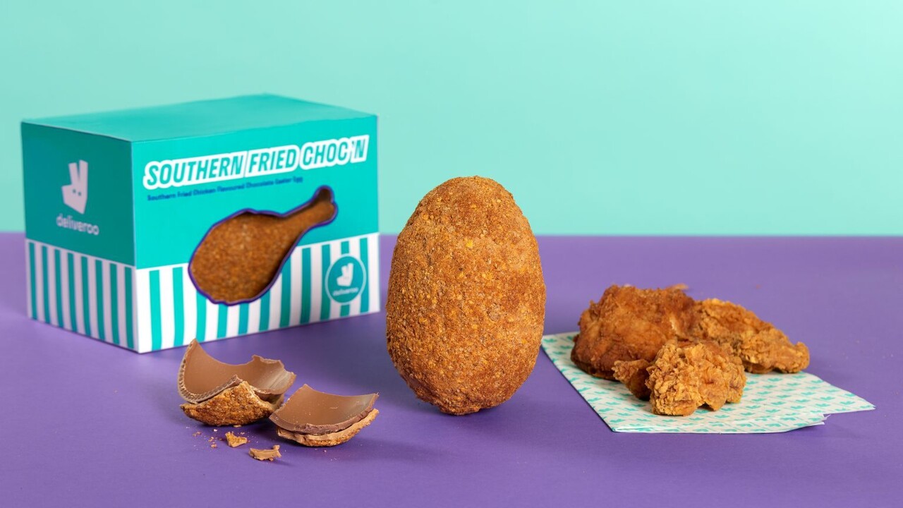 deliveroo news easter23 04 1536x1024