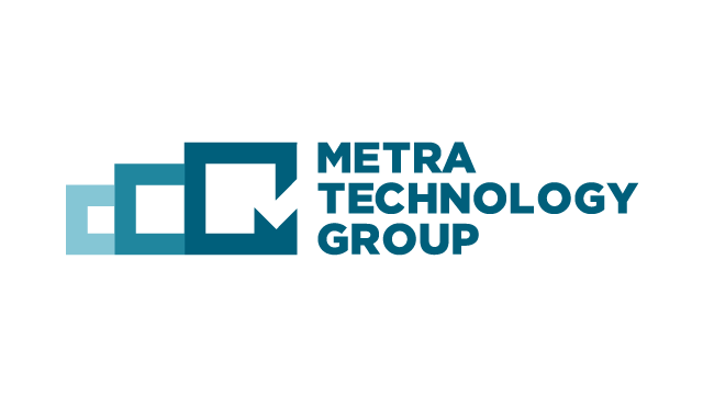 Metrа Technology Group